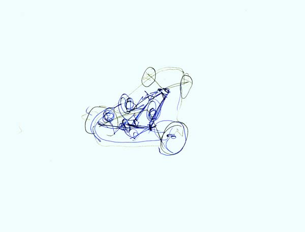 heteromobile