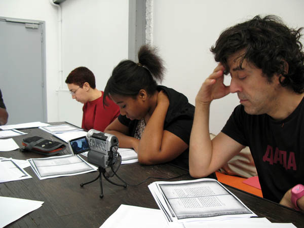 alfred jarr mach 8 08