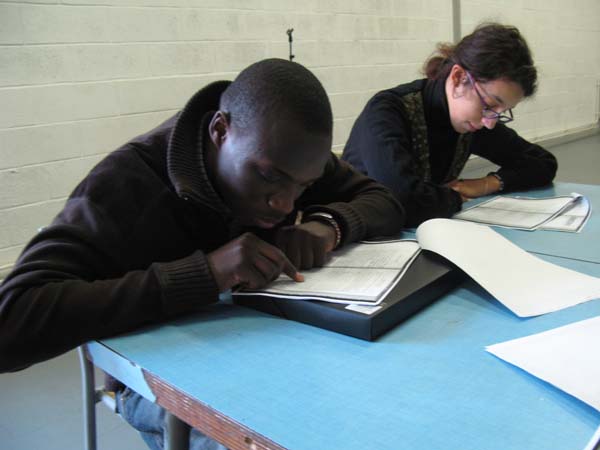 alfred jarry reading