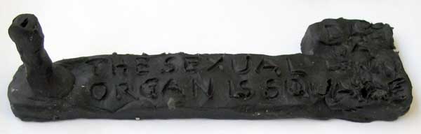 dadalenin bronze (model)